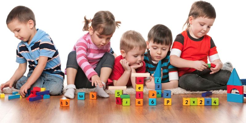 1_MxHuRkWgEkrrUVWWTSbItA